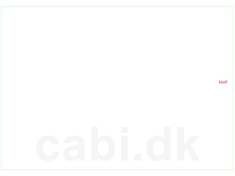 MailMan C4P Peel&Seel Konvolut