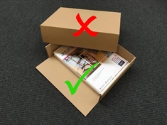 Master'In Rigsarkivæske Bund 1599592