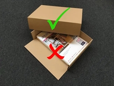 Master'In Rigsarkivæske Låg 1616263