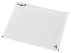 Master'In PE C5 Dokumentlomme 1700403