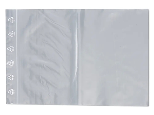 Master\'In LDPE Lynlåspose 920H0000008