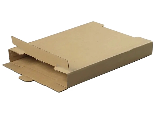 Master\'In Nr. 1554 Katalogæske 1462576