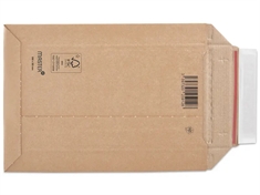 Master'In Eco Papkonvolut 1587154