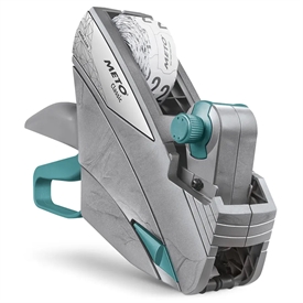 Meto Classic S 826 Prispistol 30007658