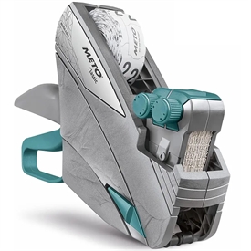 Meto Classic M 1626 Prispistol 30007662