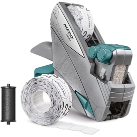 Meto 30007662 Classic M-1626 Prispistol