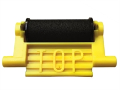 Meto Classic/Proline/Eagle L/XL Blækrulle 30007715