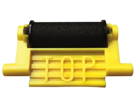 Meto Classic/Proline/Eagle L/XL Blækrulle 30007715