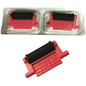 Meto Classic XL Giant Blækrulle 30007716