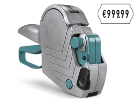 Meto Basic S 622 Prispistol 30007803