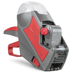 Meto Expert S 626 Prispistol 30010508