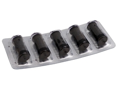 Meto Flash/Expo/Proline Blækrulle 8852660