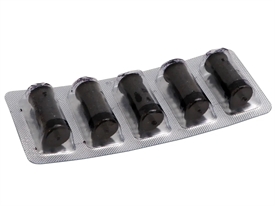 Meto Flash/Expo/Proline Blækrulle 8852660