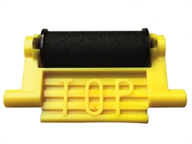 Meto Expert L og XL Blækrulle 8873170