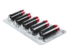 Meto Eagle Farverulle 9321597