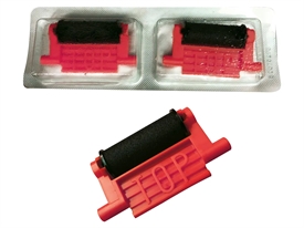 Meto Expert Giant XL Blækrulle 9323062