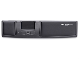 MouseTrapper Advance 2.0 Plus Ergonomisk Mus MT122