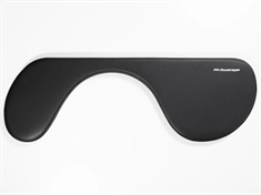 MouseTrapper TB215 Underarmsstøtte TB215