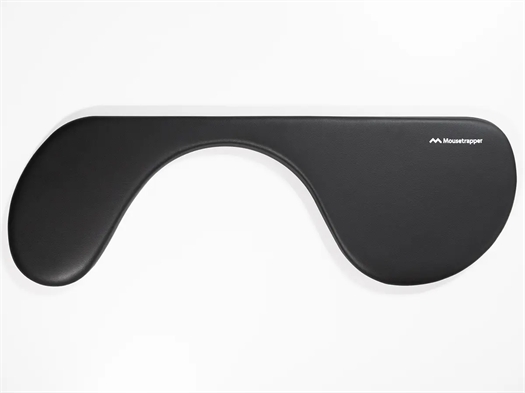 MouseTrapper TB215 Underarmsstøtte TB215