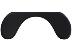 MouseTrapper TB216 Underarmsstøtte TB216