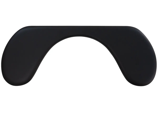 MouseTrapper TB216 Underarmsstøtte TB216