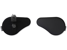 MouseTrapper TB217 Underarmsstøtte TB217