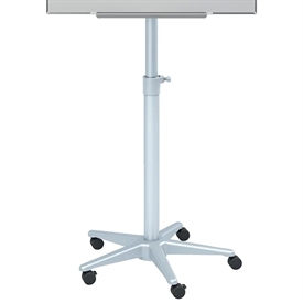 NOBO 1902386 Classic Mobil Flip-Over