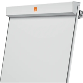 NOBO 1902386 Classic Mobil Flip-Over