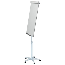 NOBO 1902386 Classic Mobil Flip-Over