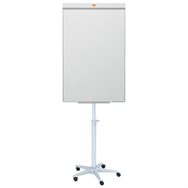 NOBO 1902386 Classic Mobil Flip-Over