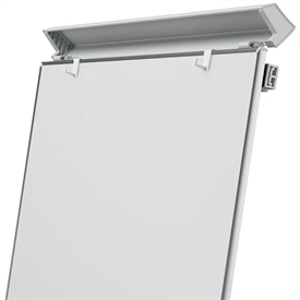 NOBO 1902386 Classic Mobil Flip-Over
