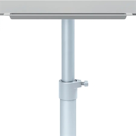 NOBO 1902386 Classic Mobil Flip-Over