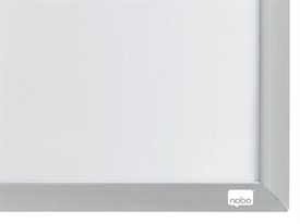 NOBO DryWipe Magnetisk Whiteboard Tavle 1903777