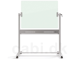 NOBO Diamond 360° Glastavle 1903943