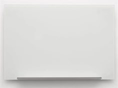 NOBO Diamond Glastavle 1905176