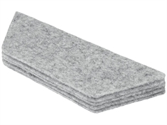 NOBO Refills til Magnetisk Tavlevisker 1905326