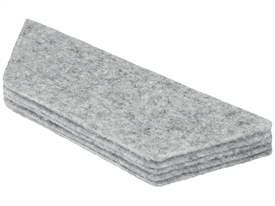 NOBO Refills til Magnetisk Tavlevisker 1905326