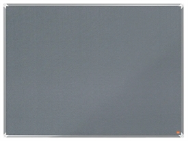 NOBO Premium Plus ECO Opslagstavle 1915196