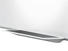 NOBO 1915402 Impression Pro Whiteboardtavle