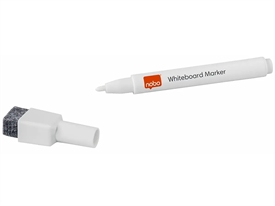 NOBO Whiteboard Dry-Erase Marker 1915444