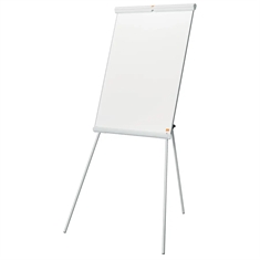 NOBO Eco Flip-Over Tavle 1915701