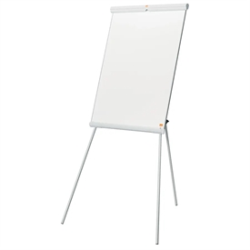 NOBO Eco Flip-Over Tavle 1915701