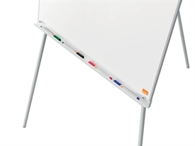 NOBO 1915701 Flip-Over Tavle