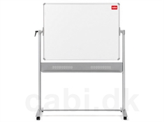 NOBO Classic Mobil Whiteboard Tavle 1901035