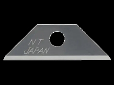 NT Cutter R-1200P Ekstra Knivblad BR-400P