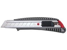 NT Cutter L-500GRP Hobbykniv+Refill L-500GRP