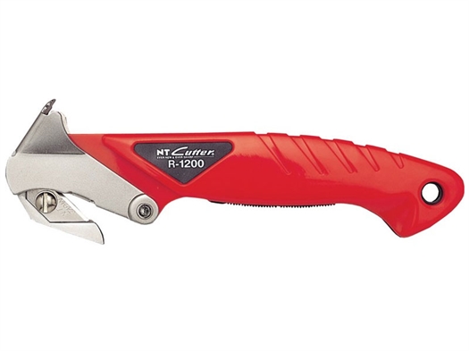 NT Cutter R-1200 Kartonkniv R-1200P