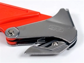 NT-Cutter R-1200P Kartonkniv