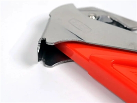 NT-Cutter R-1200P Kartonkniv