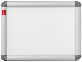 NOBO ClipDown Skifteramme 1902209